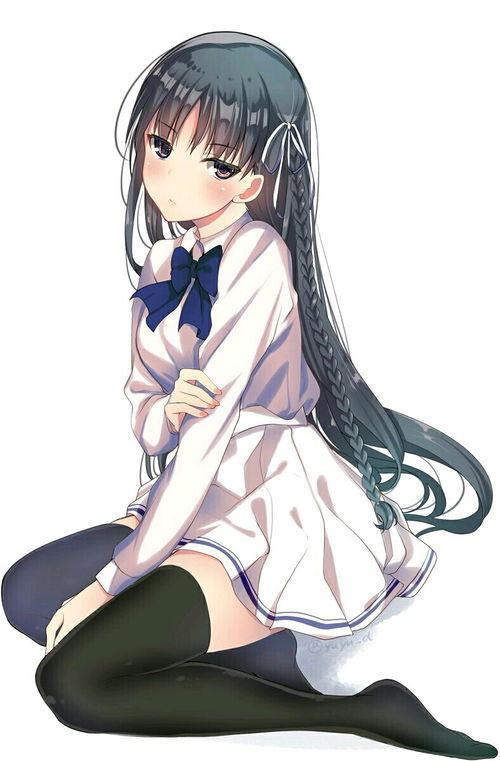 無(wú)碼動(dòng)漫妹至上magnet