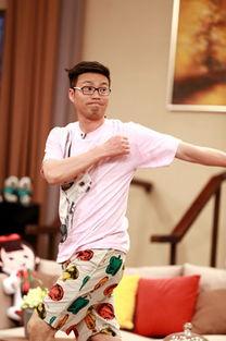 王迅相關明星,從喜劇演員到影視多面手，演繹人生百態