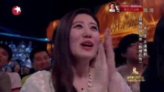 av鬼畜bt種子下載