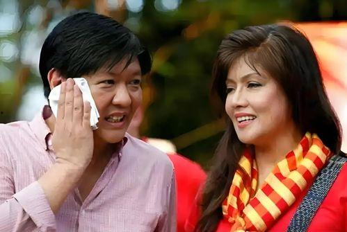 歐美熟母無碼,揭秘真實生活的一面